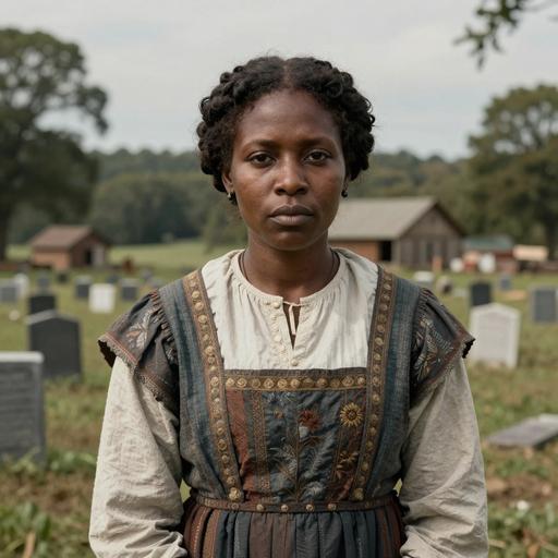 Portrait of ancient individual I8093 from USA, dated 1700 CE - 1850 CE