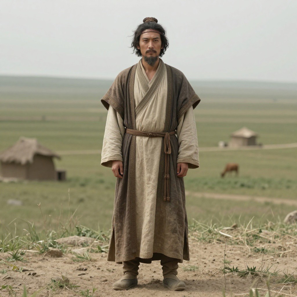 JinlianshanM29_4_1_LowCov