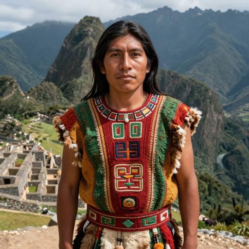 Portrait reconstruction of MOM6