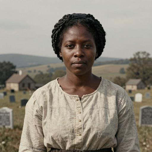 Portrait of ancient individual I15339 from USA, dated 1700 CE - 1850 CE