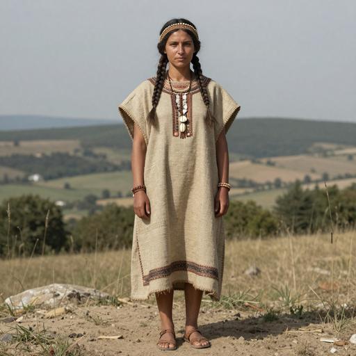 Portrait reconstruction of YUN027_I0781