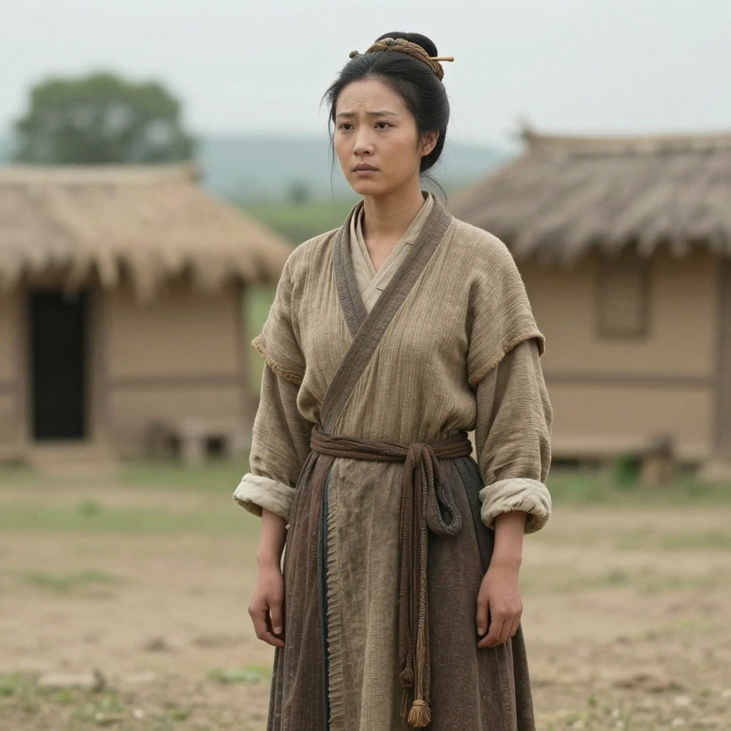 XingyiH4