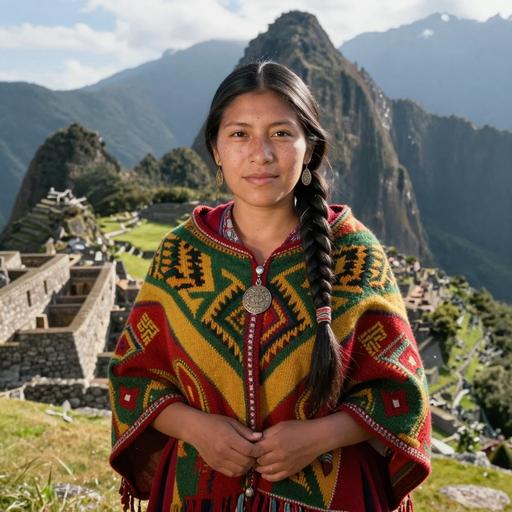 Portrait reconstruction of KCA-1298