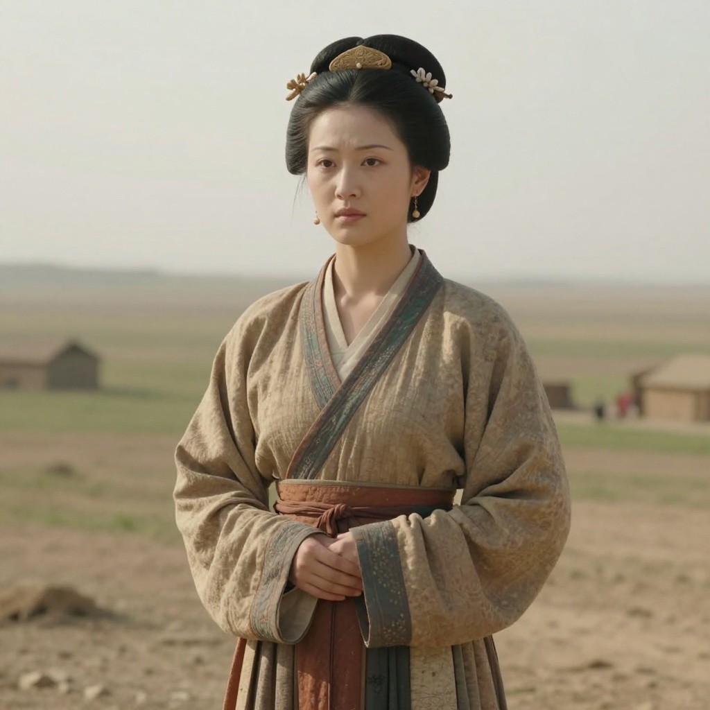 MopanshanM3