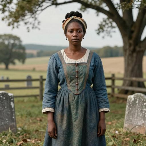 Portrait of ancient individual I8097 from USA, dated 1700 CE - 1850 CE