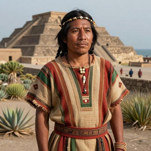 Portrait reconstruction of I0967