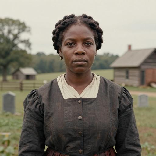 Portrait of ancient individual I15332 from USA, dated 1700 CE - 1850 CE