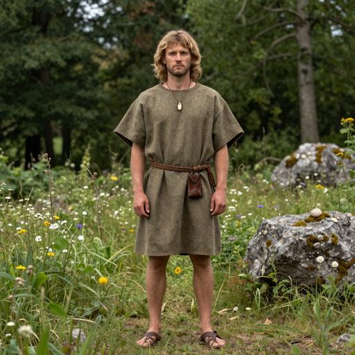 Portrait reconstruction of Olsund_new