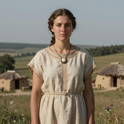 Portrait reconstruction of I1502