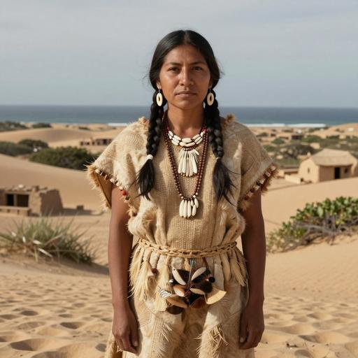 Portrait reconstruction of I3563