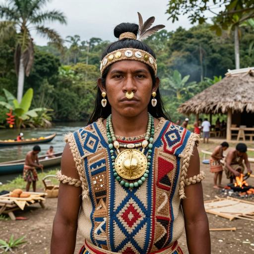 Portrait reconstruction of PAPV_167