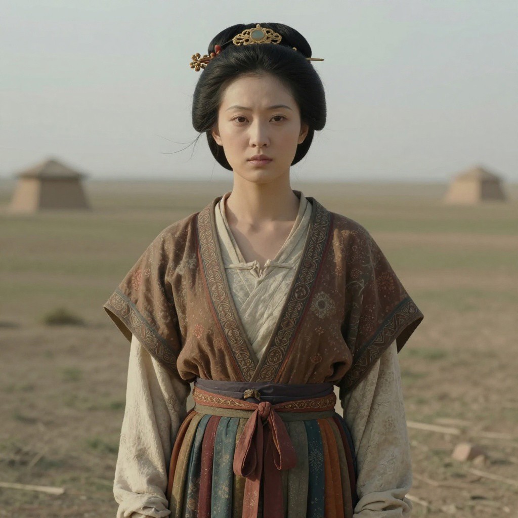 JinlianshanM15_4_7