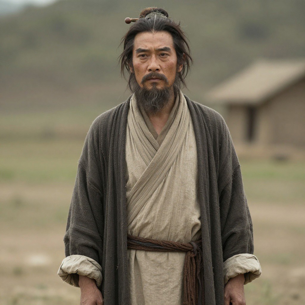 BaiyangcunM1_E