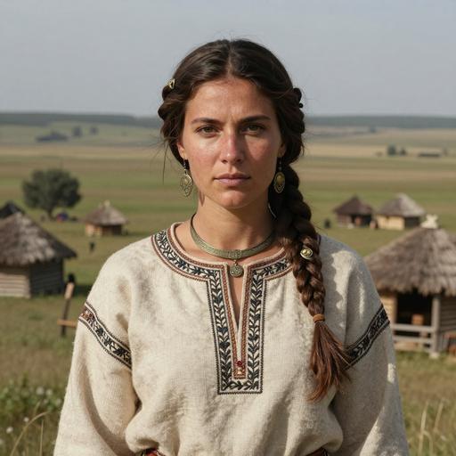 Portrait reconstruction of KD-29_OBH-52_twinmerge