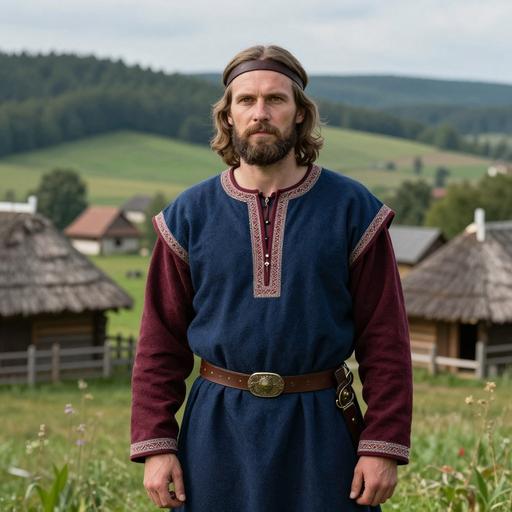 Portrait reconstruction of K2-29