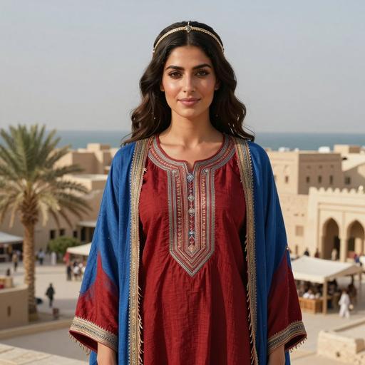 Portrait reconstruction of MH2_LT