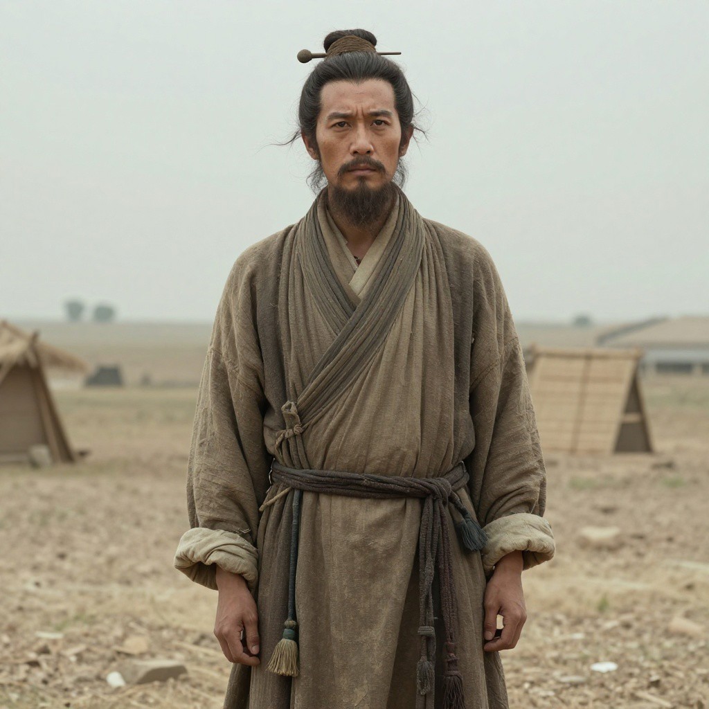BaiyangcunW5