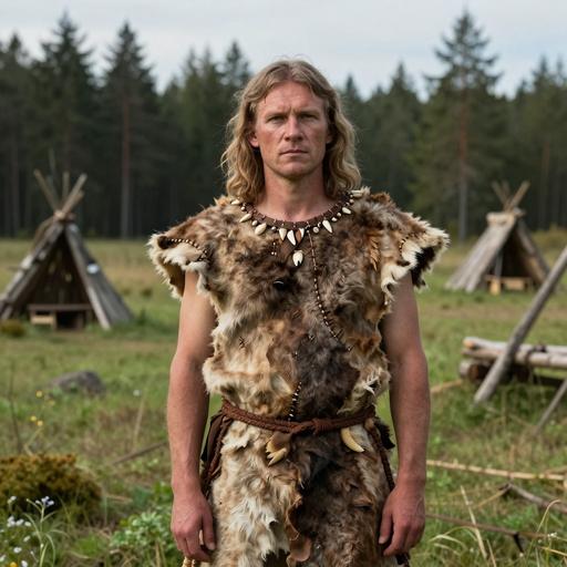 Portrait reconstruction of Latvia_HG3