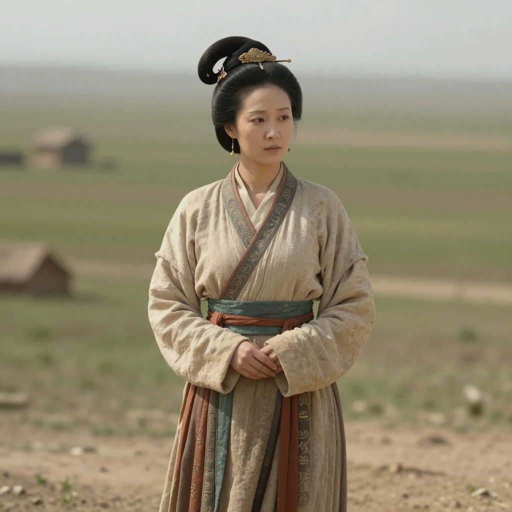 XingyiM9_LowCov
