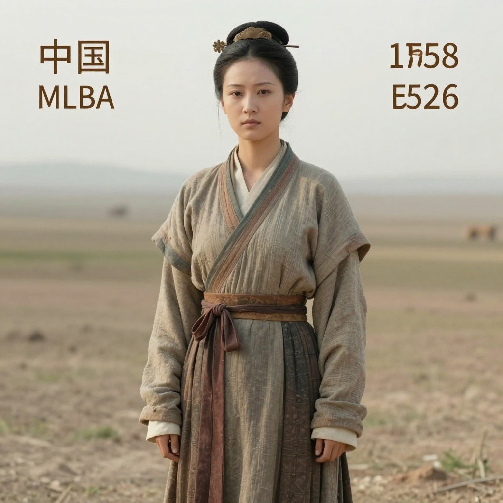 XingyiM17