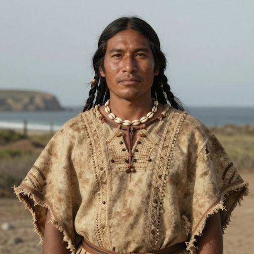 Portrait reconstruction of SN-38