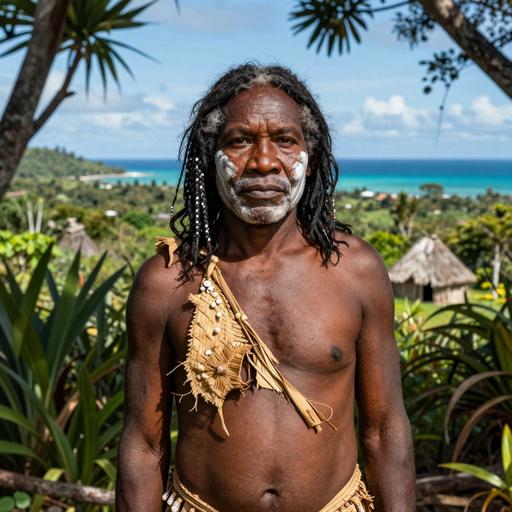 Portrait reconstruction of FLI2_merged_TC