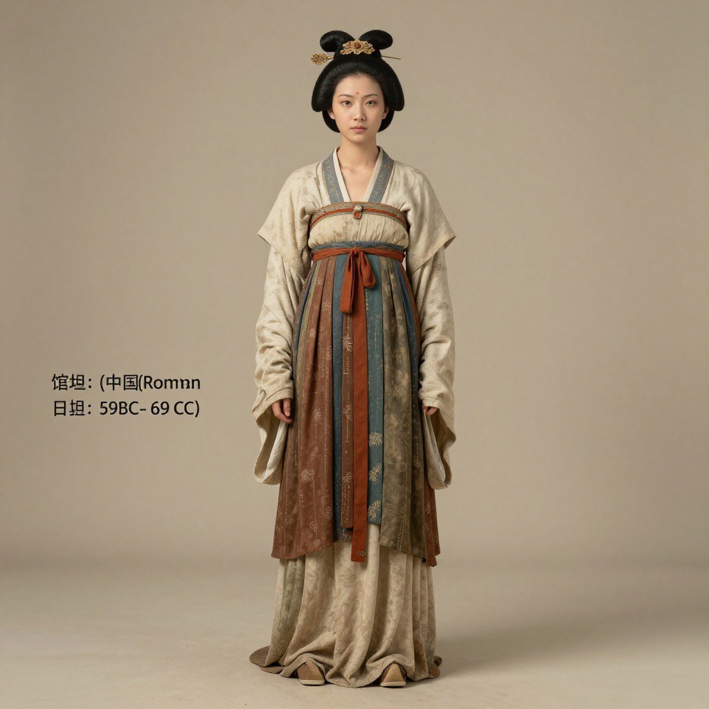 JinlianshanM15_2
