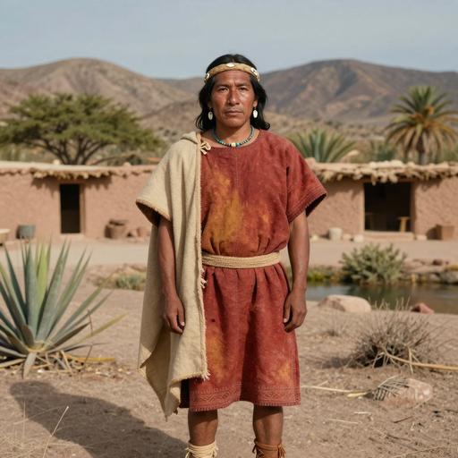 Portrait reconstruction of I8239