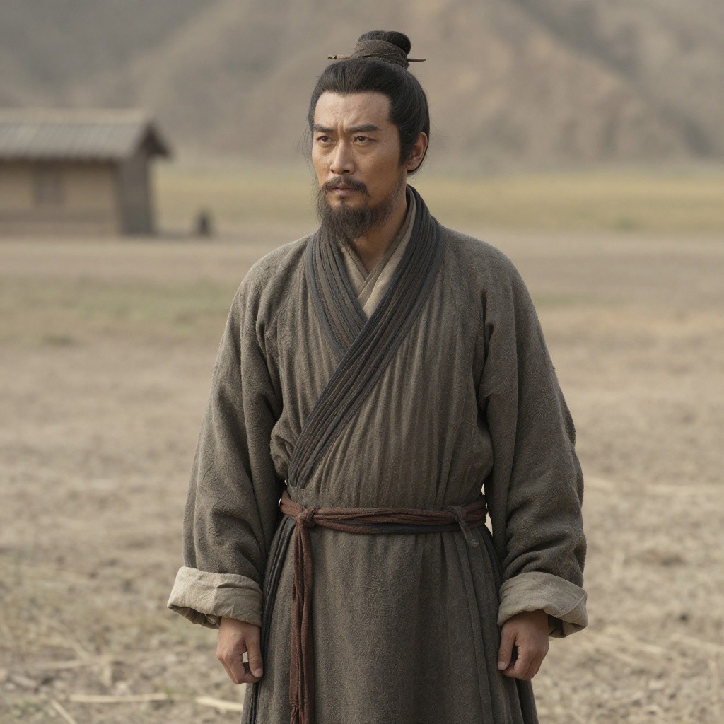 XingyiM19