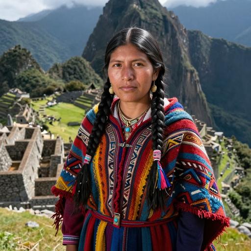 Portrait reconstruction of OTT-1160