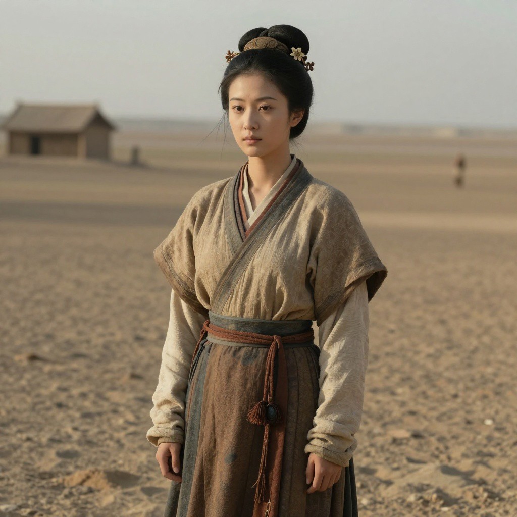 JinlianshanM15_4_6
