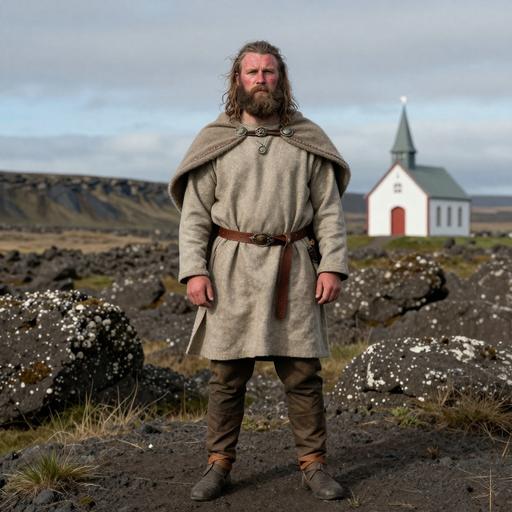 Portrait reconstruction of SSG-A2