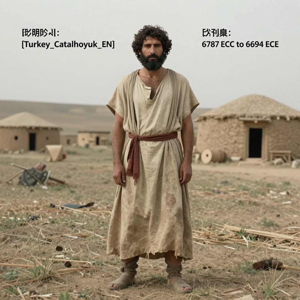 cch158
