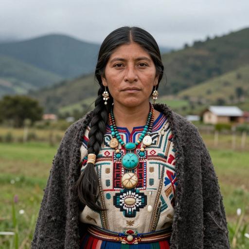 Portrait reconstruction of E4_merged