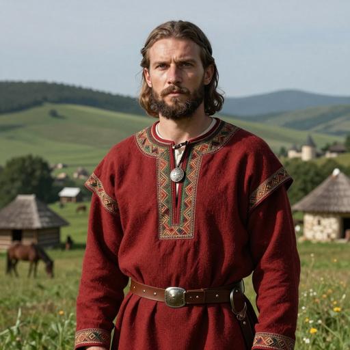 Portrait reconstruction of K2-52