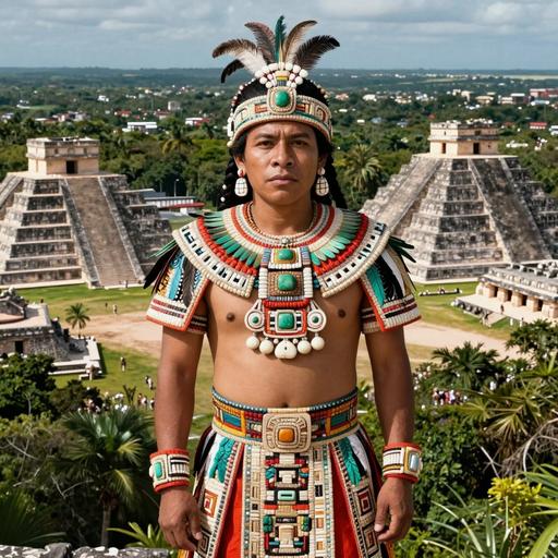 Portrait reconstruction of YCH019_v1