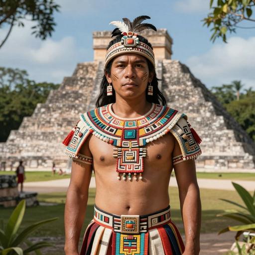 Portrait reconstruction of YCH019_v2