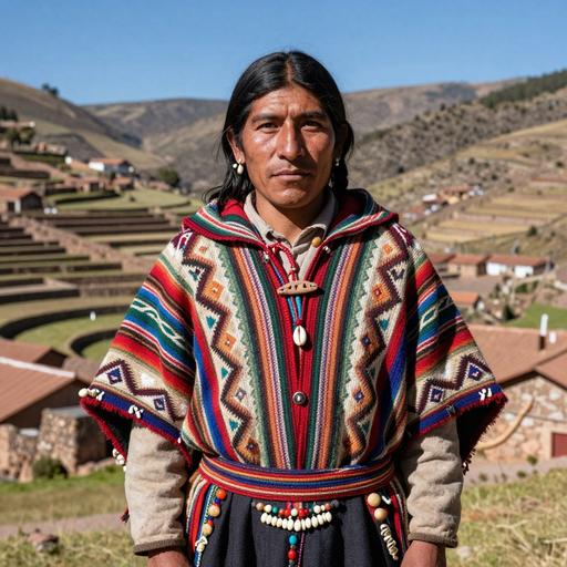 Portrait reconstruction of I1484