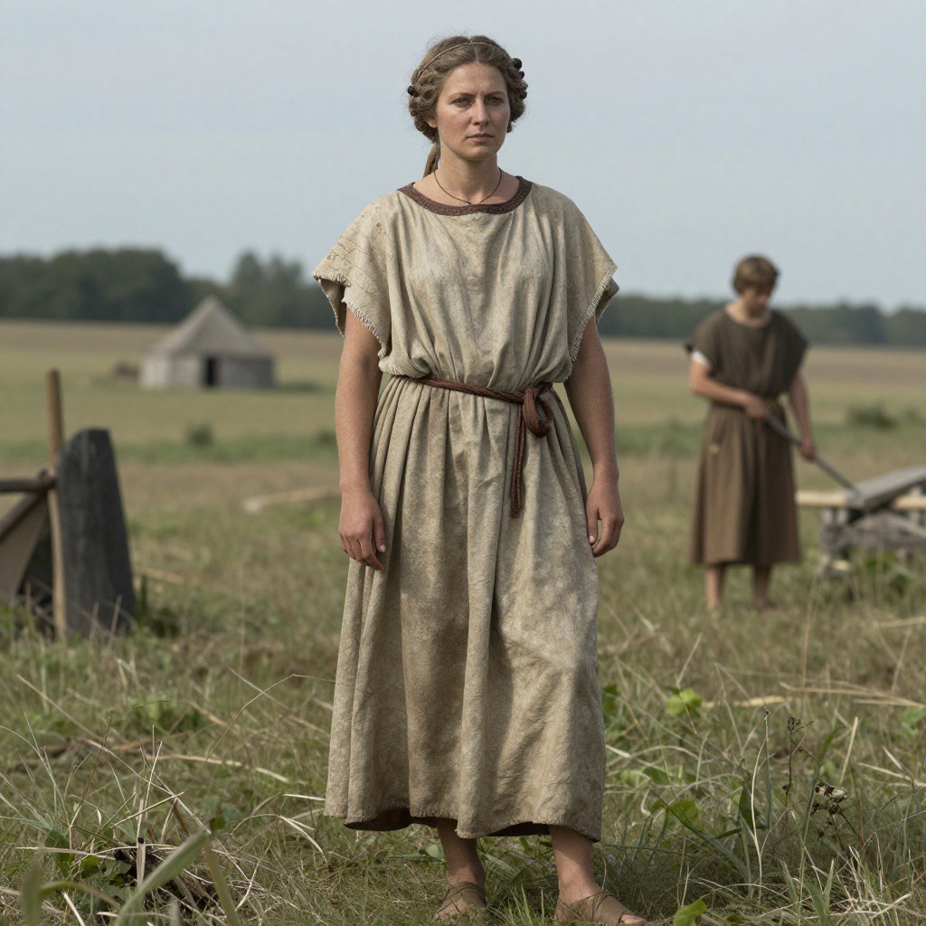 CGG_2_106797