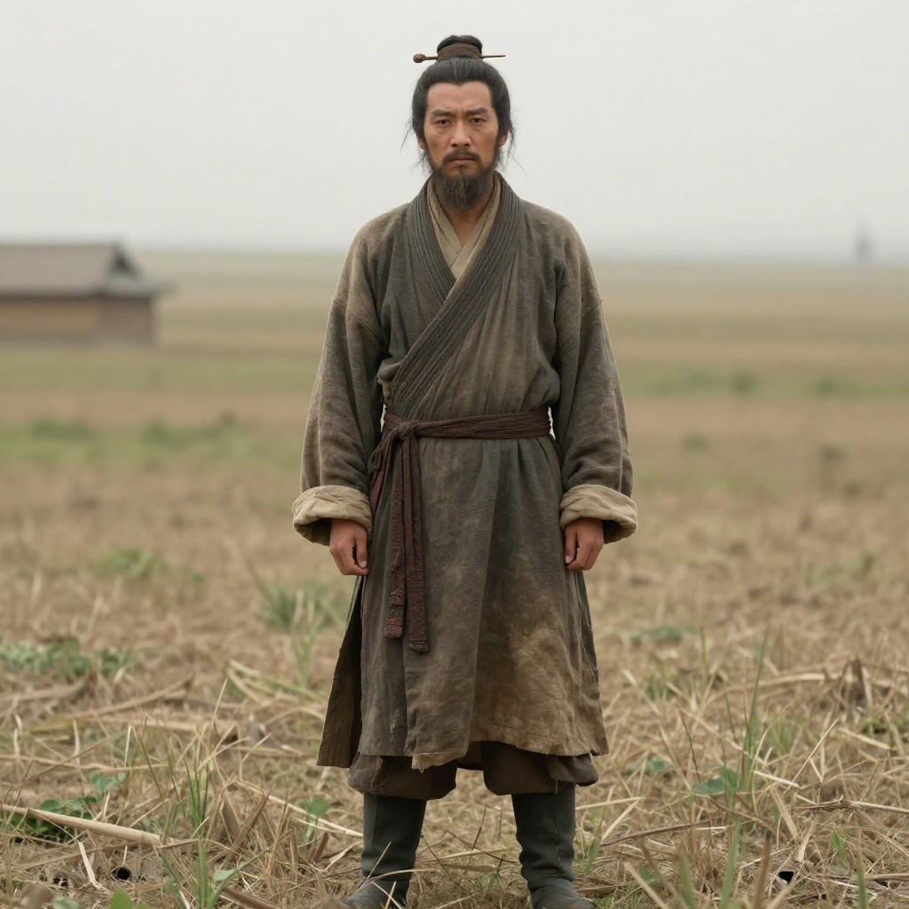 XingyiM12