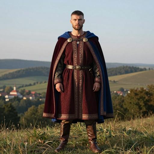 Portrait reconstruction of K2-26