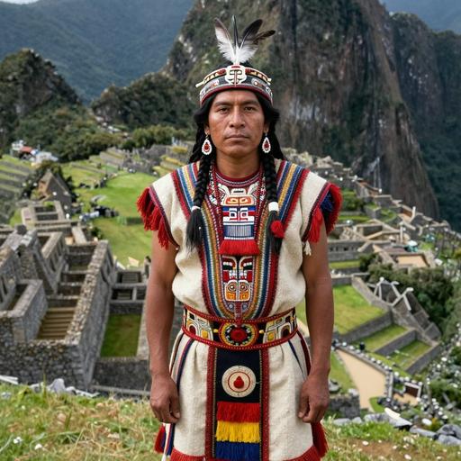 Portrait reconstruction of SHN-575