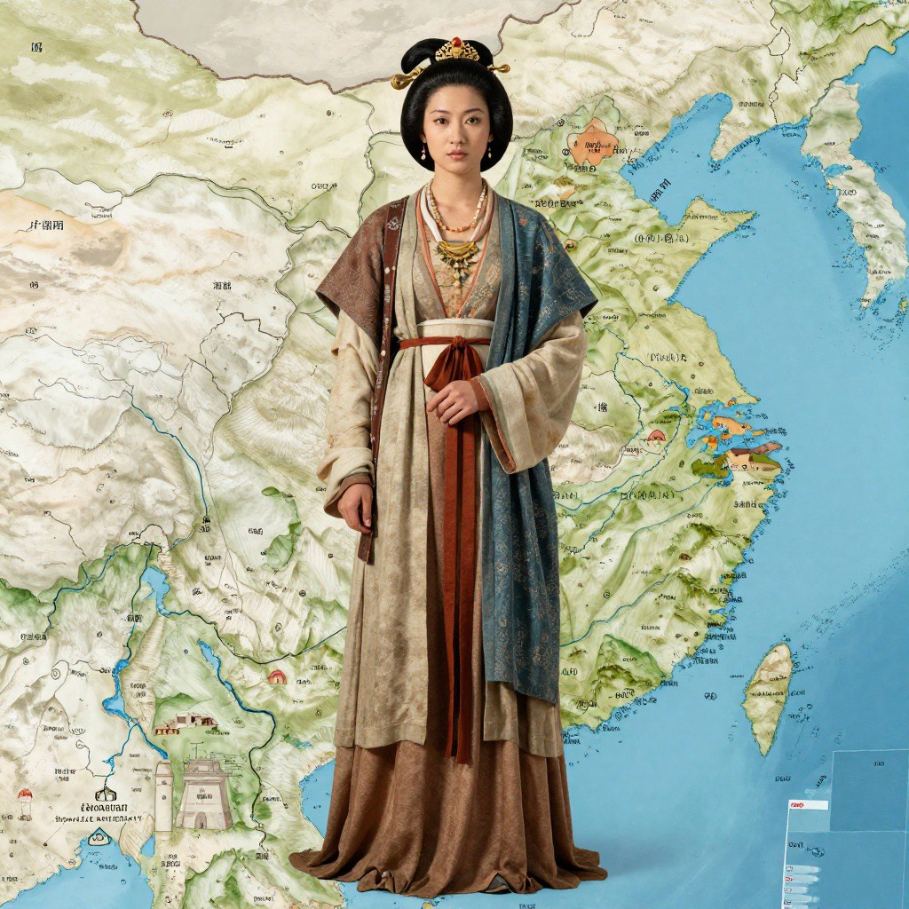 JinlianshanM67_2
