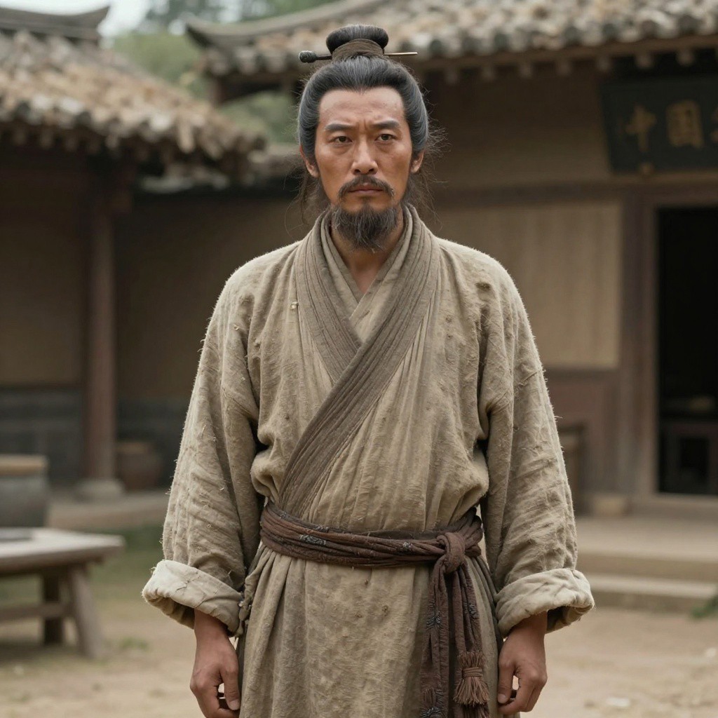 BaiyangcunM1_W