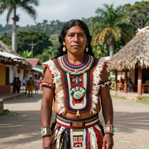 Portrait reconstruction of PAPV_114