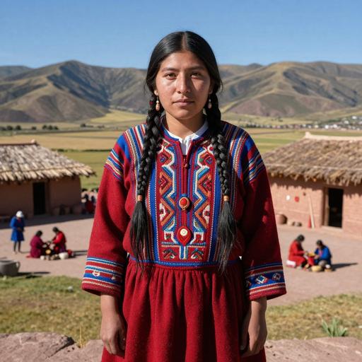 Portrait reconstruction of UC12_25