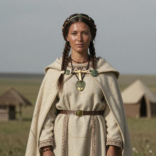 Portrait reconstruction of BOL002_antiquity1240k