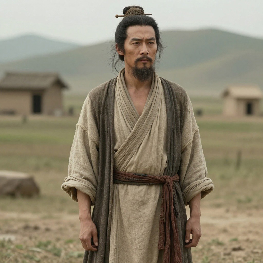 JinlianshanM29_4_3_Com