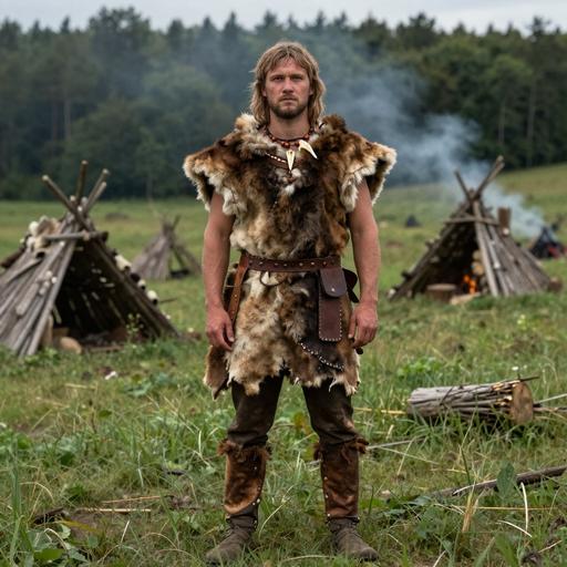 Portrait reconstruction of Ukraine_HG1