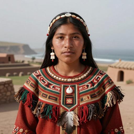 Portrait reconstruction of UC8_8168